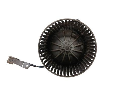Used Heater blower motor Heater blower motor FORD MAVERICK (UDS, UNS) 2.7 TD (100 hp) 39901766 39901766