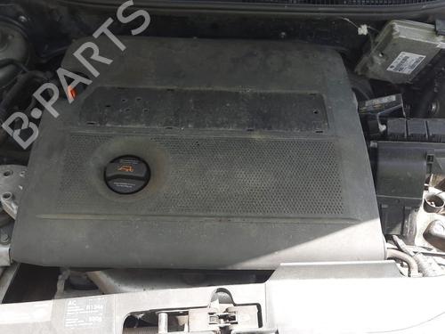 Kombinert Instrument SEAT CORDOBA (6L2) 1.4 16V | BP29164064C47 