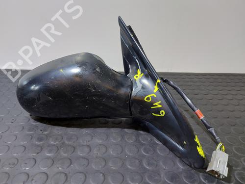 Used Right mirror CHRYSLER STRATUS (JA) 2.0 LE (131 hp) 32453480