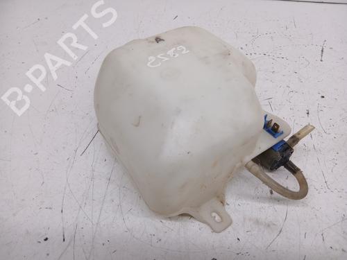 Windscreen washer tank NISSAN PATROL III/1 Hardtop (K160)  | BP29834643C113 