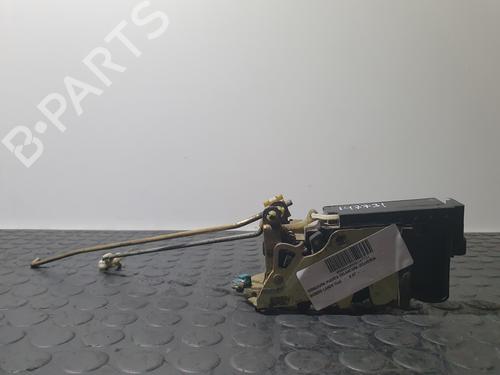 Used Front left lock DAEWOO LANOS (KLAT) 1.5 (86 hp) 20826685