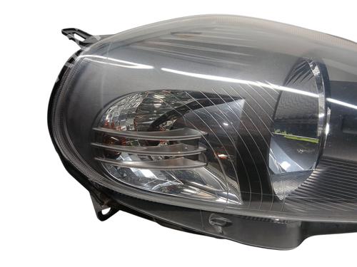 Right headlight FIAT GRANDE PUNTO (199_) | BP32034465C29 - Image 4