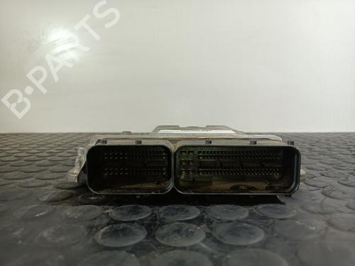 Engine control unit (ECU) ALFA ROMEO 156 (932_) 2.0 JTS (932AXA) | BP20843789M57 