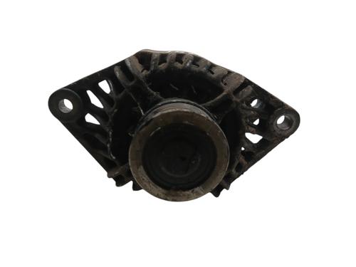 Used Alternator Alternator RENAULT MEGANE I Coach (DA0/1_) 1.6 16V (DA0B, DA04, DA11) (107 hp) 34135796 34135796
