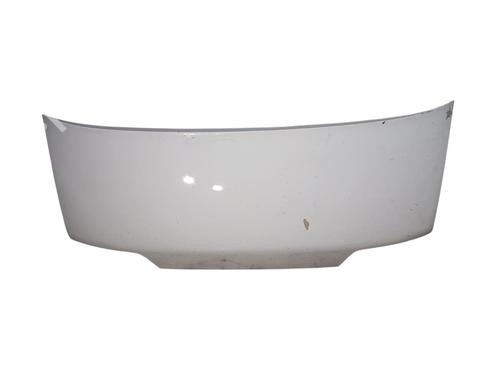 Used Hood Hood 38043404 38043404