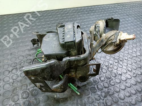 ABS pump PEUGEOT 307 (3A/C)  | BP20832997M43 