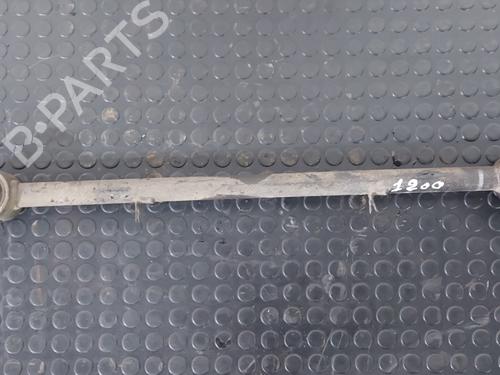 Used Right rear suspension arm KIA SORENTO I (JC) 2.5 CRDi 4WD (140 hp) 20826247