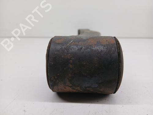 Left front suspension arm JEEP WRANGLER III (JK) 2.8 CRD | BP29877892M12