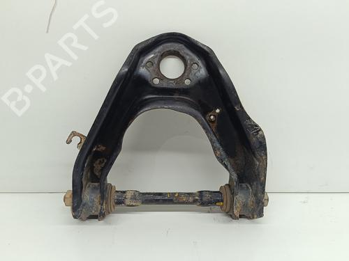Right front suspension arm NISSAN TERRANO II (R20) 2.7 TDi 4WD | BP20831272M13 