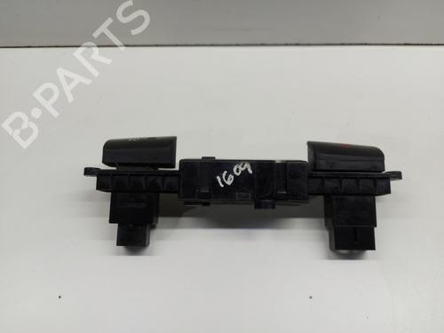Electronic module KIA SPORTAGE II (JE_, KM_)  | BP21128111M83 
