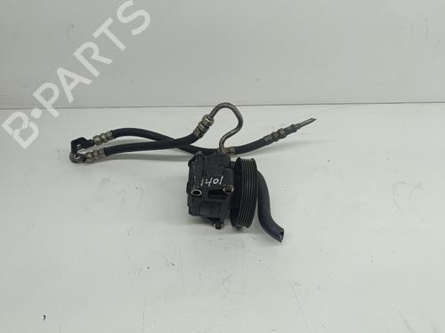 Steering pump FORD MONDEO IV (BA7)  | BP22609538M99 