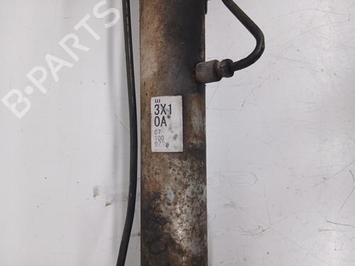 Steering rack NISSAN PATHFINDER III (R51) | BP32679835M22 - Image 2