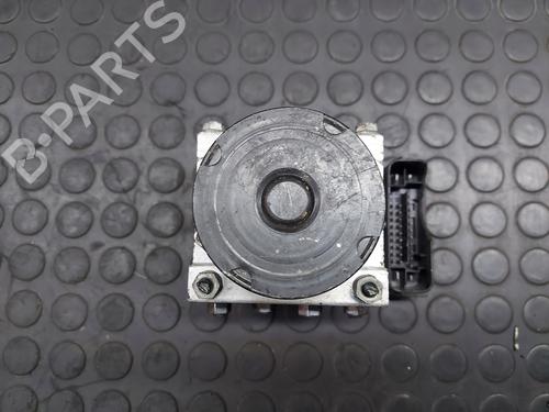 ABS pump SEAT IBIZA III (6L1)  | BP20842795M43 
