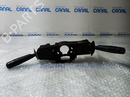 Used Steering column stalk CITROËN XANTIA (X1_, X2_) 1.9 D (69 hp) 20820362