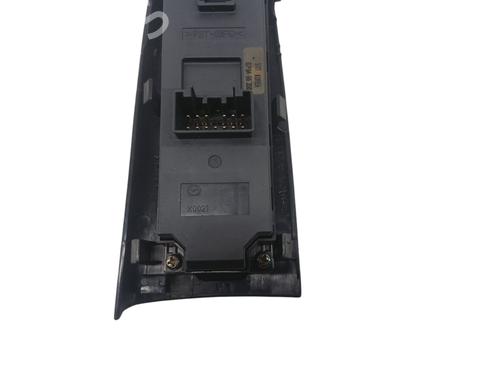 Left front window switch MAZDA 6 Hatchback (GG) | BP33216066I27 - Image 2