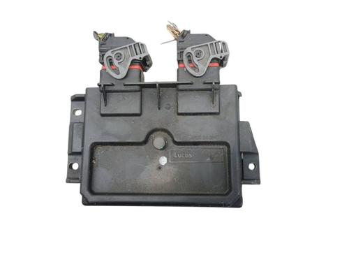 Used Engine control unit (ECU) Engine control unit (ECU) 38734804 38734804