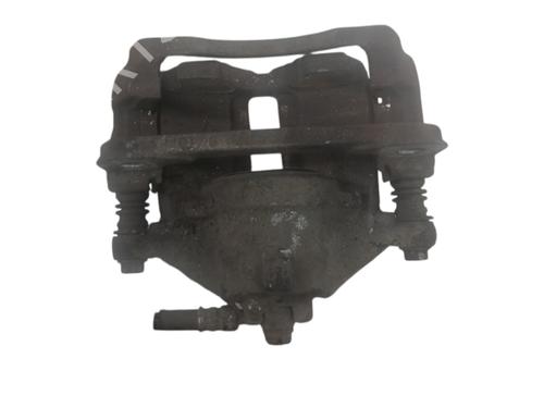 Used Right front brake caliper Right front brake caliper HONDA CIVIC VI Fastback (MA, MB) 1.5 i Vtec-E (MA9) (90 hp) 34048781 34048781