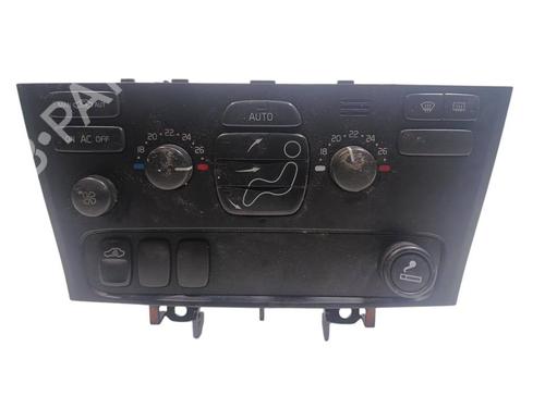 Used Climate control Climate control 39064528 39064528