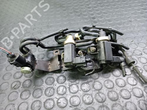 Used Electronic sensor SKODA FABIA I (6Y2) [1999-2008]  20822144