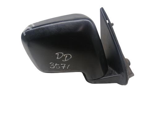 Used Right mirror Right mirror FORD MAVERICK (UDS, UNS) 2.7 TD (100 hp) 34442548 34442548