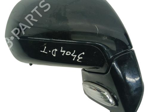 BP31975385C27 main image