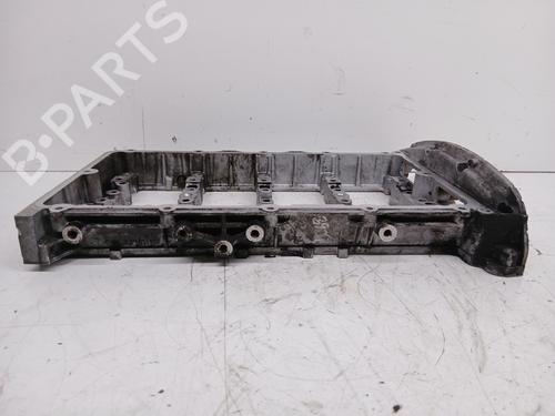Other FORD TRANSIT Van (E_ _)  | BP28321210O1 