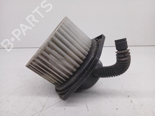 Heater blower motor SUZUKI GRAND VITARA II (JT, TE, TD) 1.9 DDiS All-wheel Drive (JT419, TD44, JB419WD, JB419XD,... | BP26006955M62 
