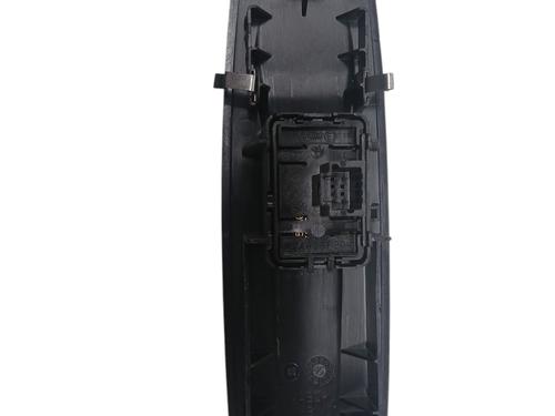 Right front window switch RENAULT MEGANE III Hatchback (BZ0/1_, B3_) 1.5 dCi (BZ09, BZ0D, BZ1W, BZ29, BZ14) | BP33694860I26 - Image 3