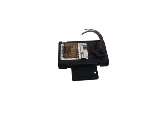  - Image 5