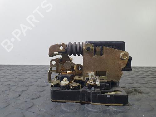 front-right-lock-renault-espace-iii-je0_-22-d-1996-1997-1998-1999-2000-2001-2002-20823409 main image