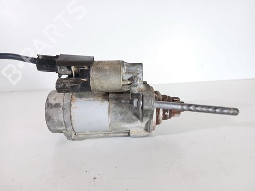 Starter VW GOLF VII (5G1, BQ1, BE1, BE2)  | BP29167520M8 