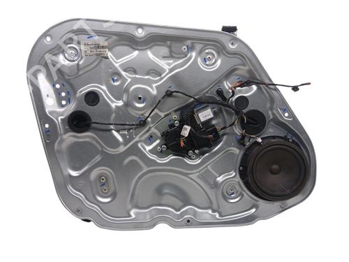 BP32300552C22 main image