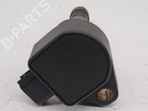 Ignition coil HONDA CIVIC VII Hatchback (EU, EP, EV)  | BP26602888M94 