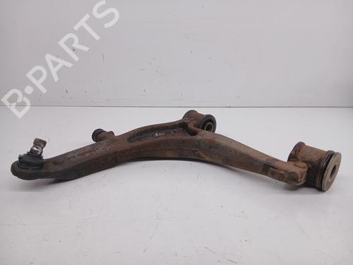 Left front suspension arm RENAULT MASTER II Van (FD)  | BP27180784M12 