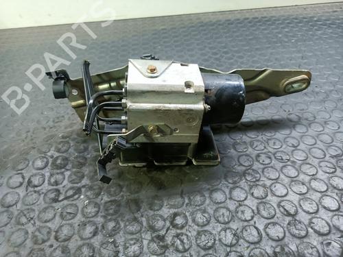 ABS pump ALFA ROMEO 159 (939_)  | BP21017015M43 