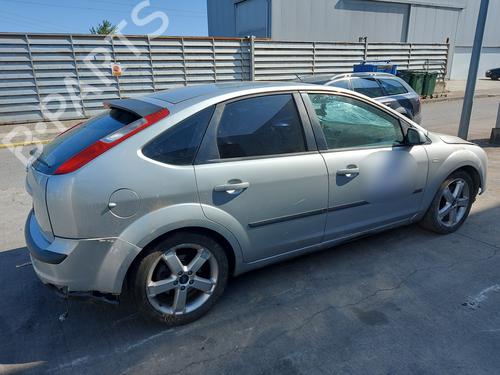 Elektronisk modul FORD FOCUS II (DA_, HCP, DP) | BP20822425M83