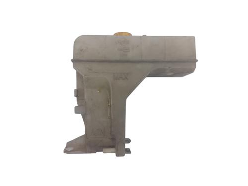 Ekpansionstank NISSAN X-TRAIL I (T30) [2001-2013]  32034455