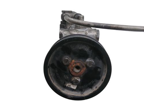 Steering pump BMW X3 (E83) xDrive 25 i | BP38053139M99 - Image 5