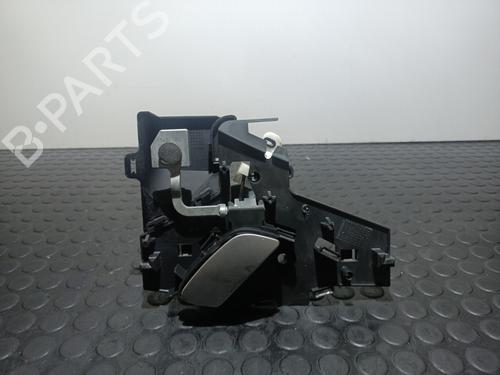Venstre bak invendig håndtak CITROËN C5 II (RC_) [2004-2008]  20816962