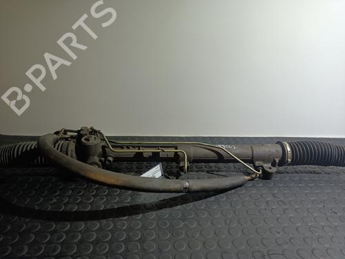 Used Steering rack AUDI A4 B6 (8E2) 1.8 T (150 hp) 20843297