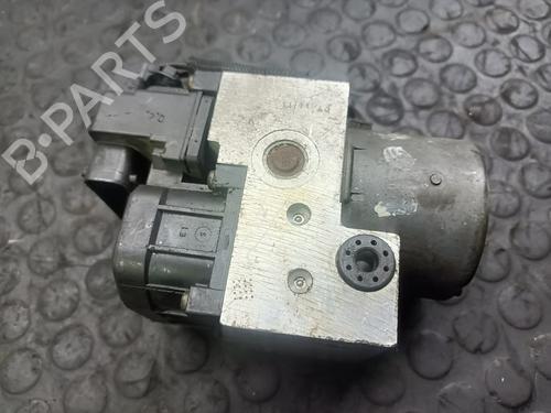 ABS pump PEUGEOT 406 (8B)  | BP20830788M43 