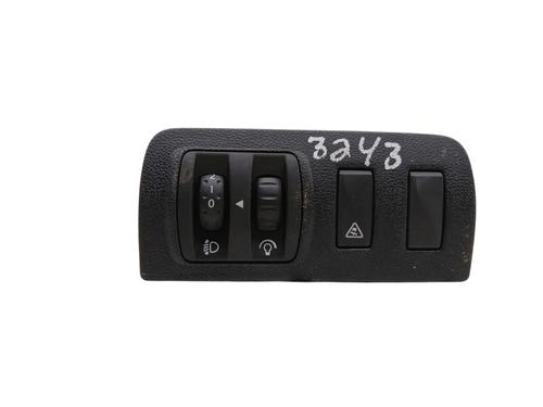 Headlight switch RENAULT MEGANE III Hatchback (BZ0/1_, B3_) | BP34164694I24 - Image 4
