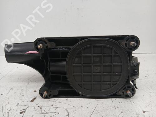 Gear lever FORD MONDEO III (B5Y) 2.0 TDCi | BP29220002M90 