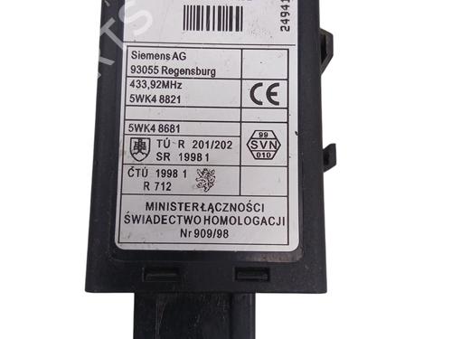 control-unit-nissan-x-trail-i-t30-2001-2002-2003-2004-2005-2006-2007-2008-2009-2010-2011-2012-2013-32034454 main image