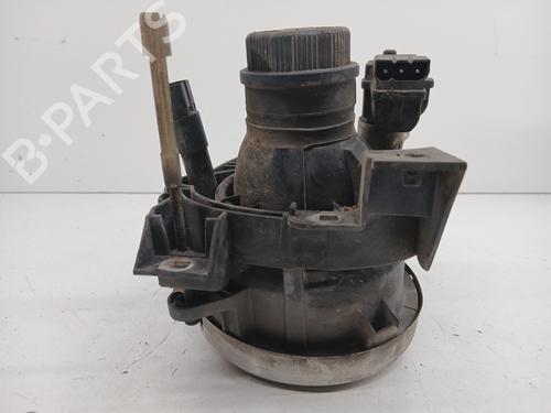 Left headlight BMW 5 (E34) 525 tds | BP27185384C28 