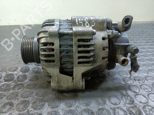 Alternator HYUNDAI SANTA FÉ II (CM) 2.2 CRDi GLS | BP20843475M7 