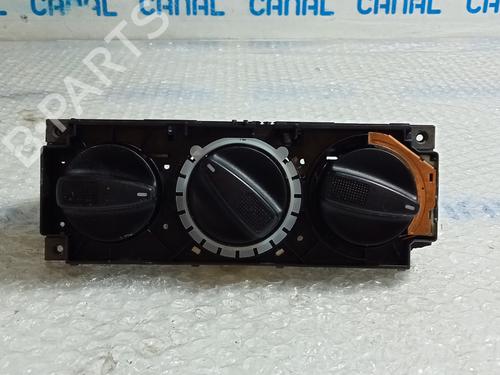Used Climate control SEAT AROSA (6H1) 1.0 (50 hp) 31762158