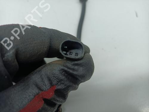 Elektronisk sensor RENAULT KANGOO Express (FC0/1_)  | BP23533738M84 