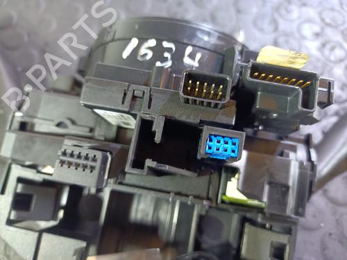 Switch AUDI A3 (8P1) 1.6 FSI | BP32036613I30 