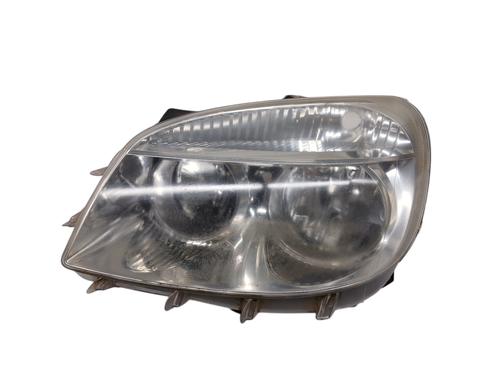 Optica esquerda FIAT DOBLO MPV (119_, 223_) 1.9 JTD (105 hp) 32397720